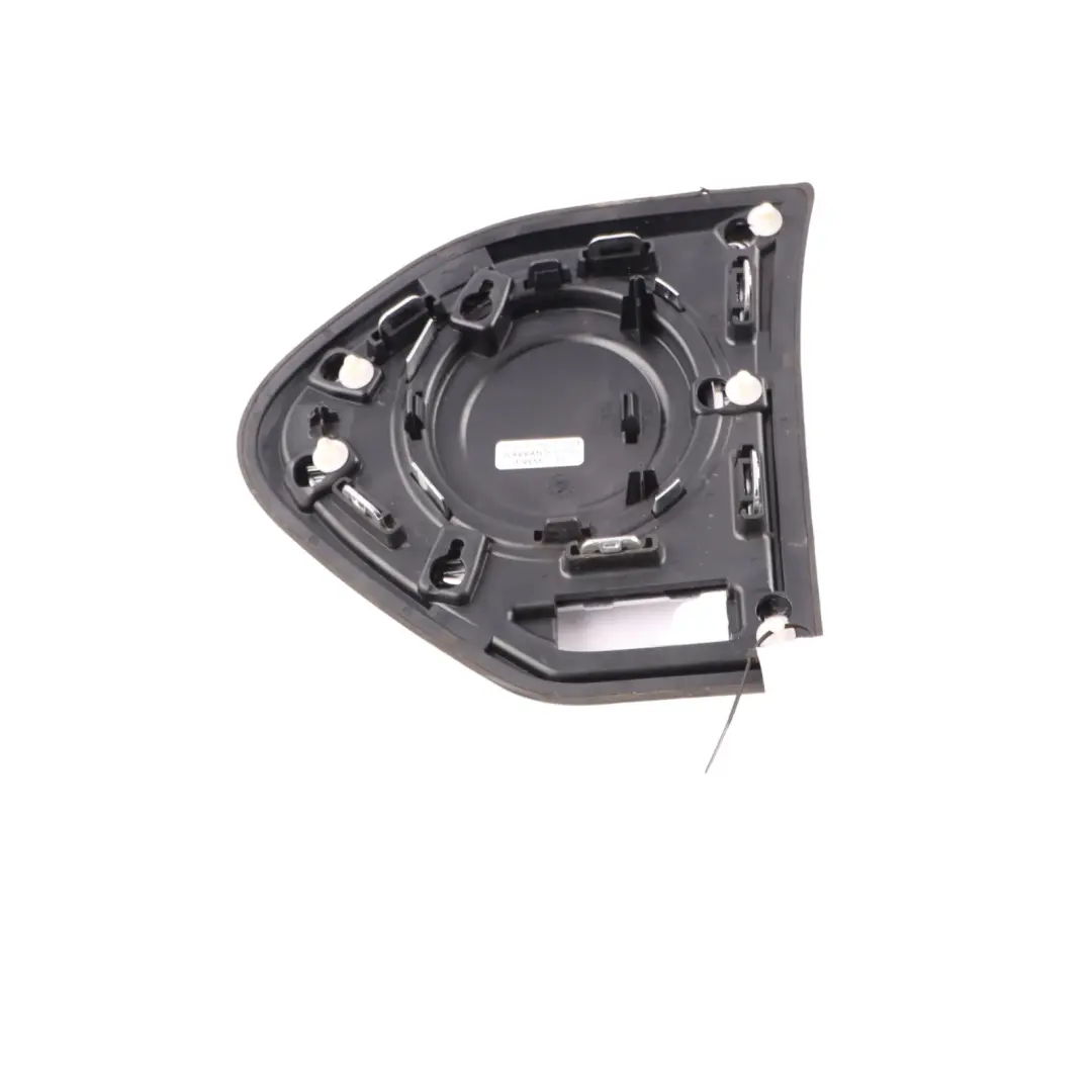  Turn Signal Trim Mini Cooper Countryman F60 LCI B38X PHEV Right O/S Side Panel - SKU 7414100 - Part number 7414100