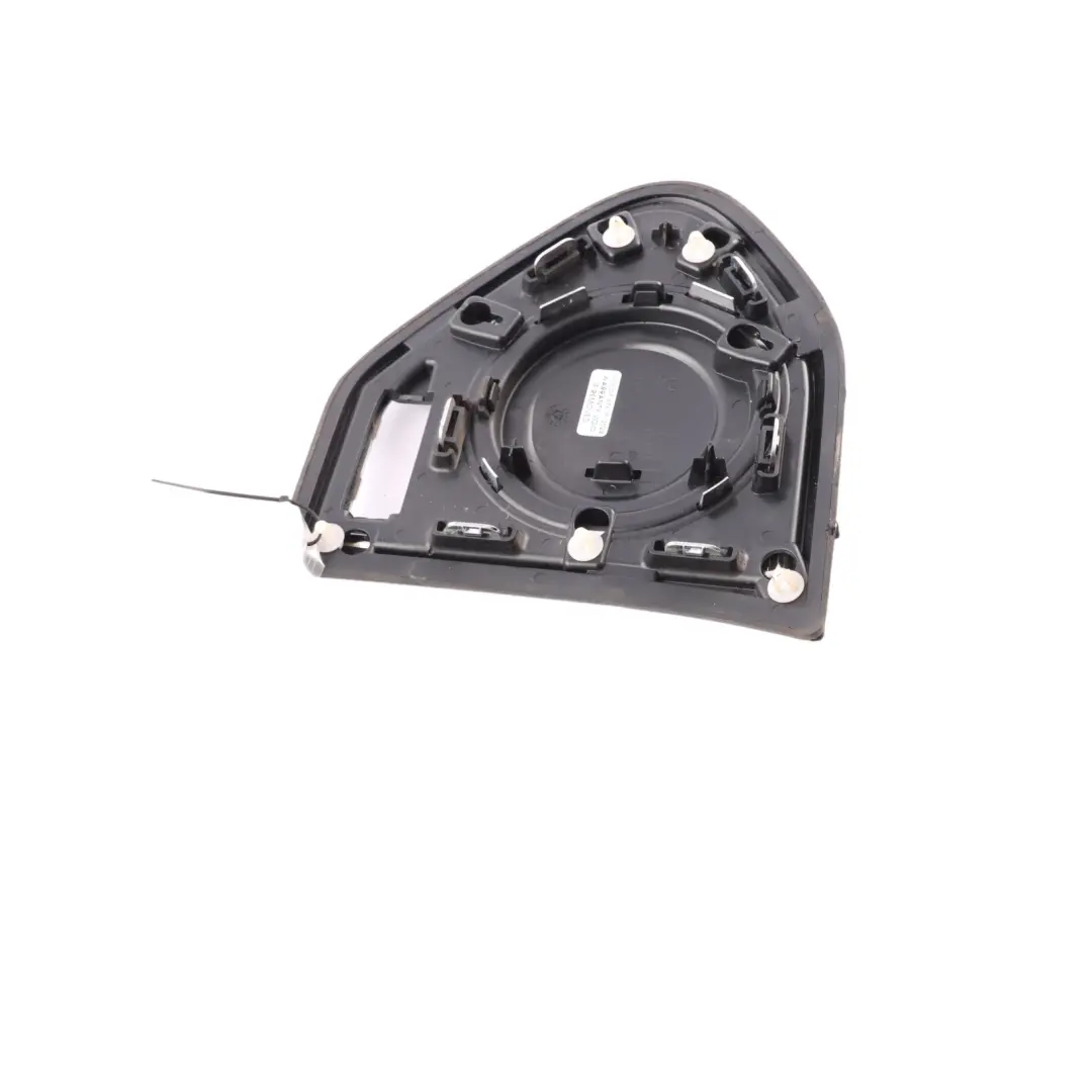  Turn Signal Trim Mini Cooper Countryman F60 LCI B38X PHEV Right O/S Side Panel - SKU 7414100 - Part number 7414100