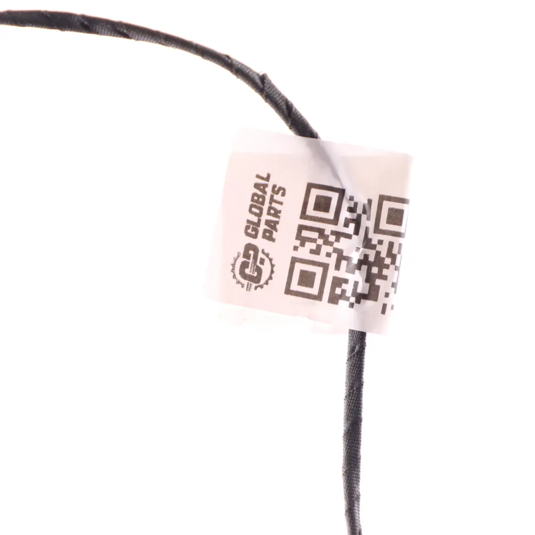 Turn Indicator BMW G11 G12 G30 G31 Signal Wing Mirror Light Right O/S to with Part number 7414652 Turn Indicator BMW G11 G12 G30 G31 Signal Wing Mirror Light Right O/S - SKU 7414652 - Part number 7414652