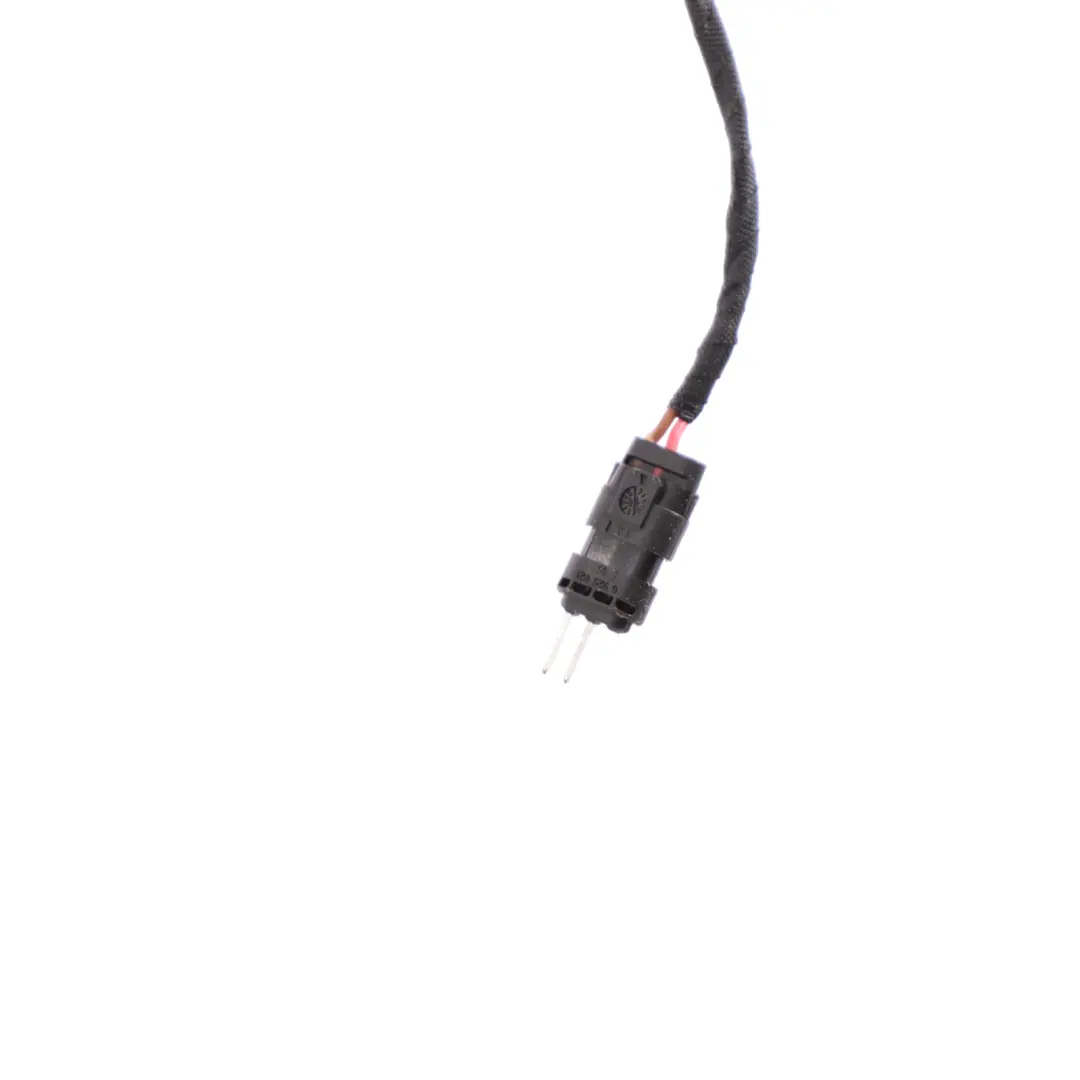 Turn Indicator BMW G11 G12 G30 G31 Signal Wing Mirror Light Right O/S to with Part number 7414652 Turn Indicator BMW G11 G12 G30 G31 Signal Wing Mirror Light Right O/S - SKU 7414652 - Part number 7414652