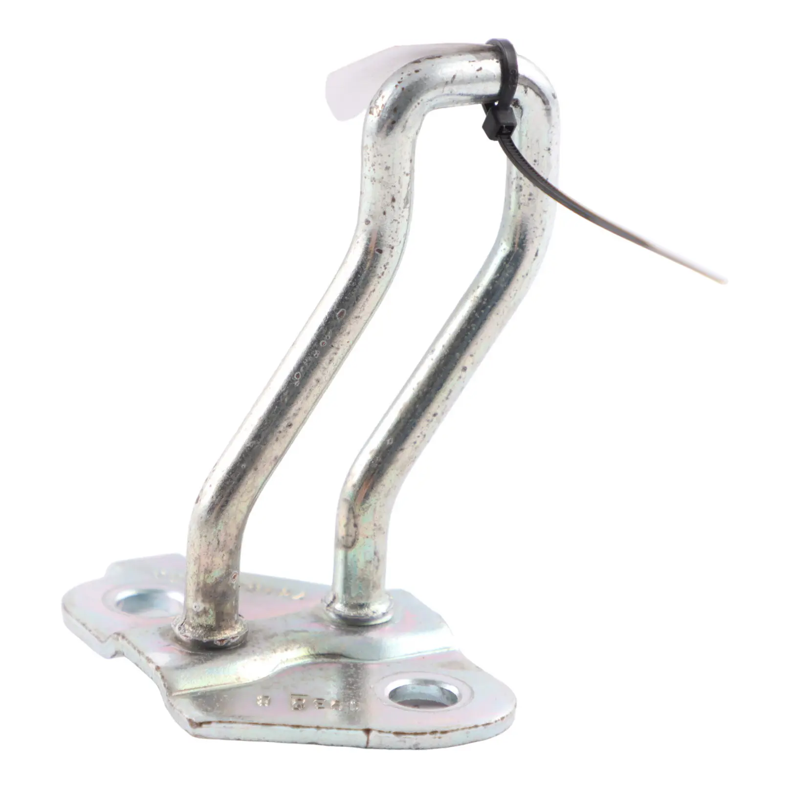 BMW X3 G01 X4 G02 Tapa del maletero Boot Tailgate Lock Latch Mechanism 7416448