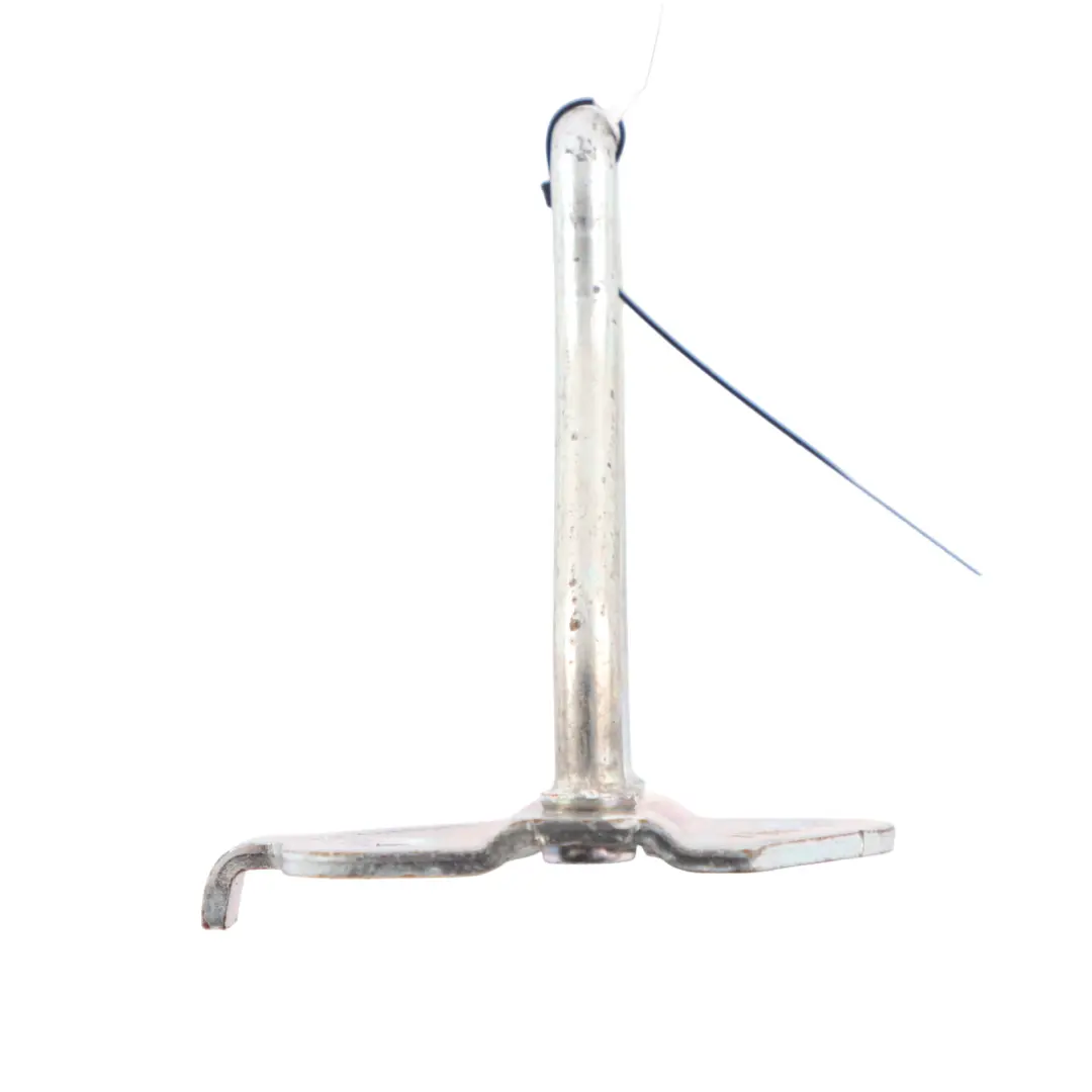 Rygiel Zaczep Zamka Klapy Bagażnika do BMW X3 G01 X4 G02 o numerze 7416448 BMW X3 G01 X4 G02 Rygiel Zaczep Zamka Klapy Bagażnika - SKU 7416448 - Numer Części 7416448