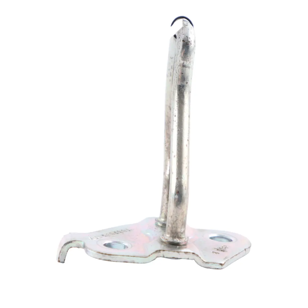 Tapa del maletero Boot Tailgate Lock Latch Mechanism para BMW X3 G01 X4 G02 con número de pieza 7416448 BMW X3 G01 X4 G02 Tapa del maletero Boot Tailgate Lock Latch Mechanism - SKU 7416448 - Número de pieza 7416448