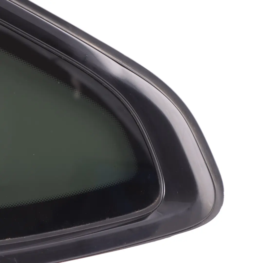 Festverglasung hinten links getönt AS3 Fensterverglasung für BMW X4 G02 mit Teilenummer 7416547 BMW X4 G02 Festverglasung hinten links getönt AS3 Fensterverglasung - SKU 7416547 - Teilenummer 7416547