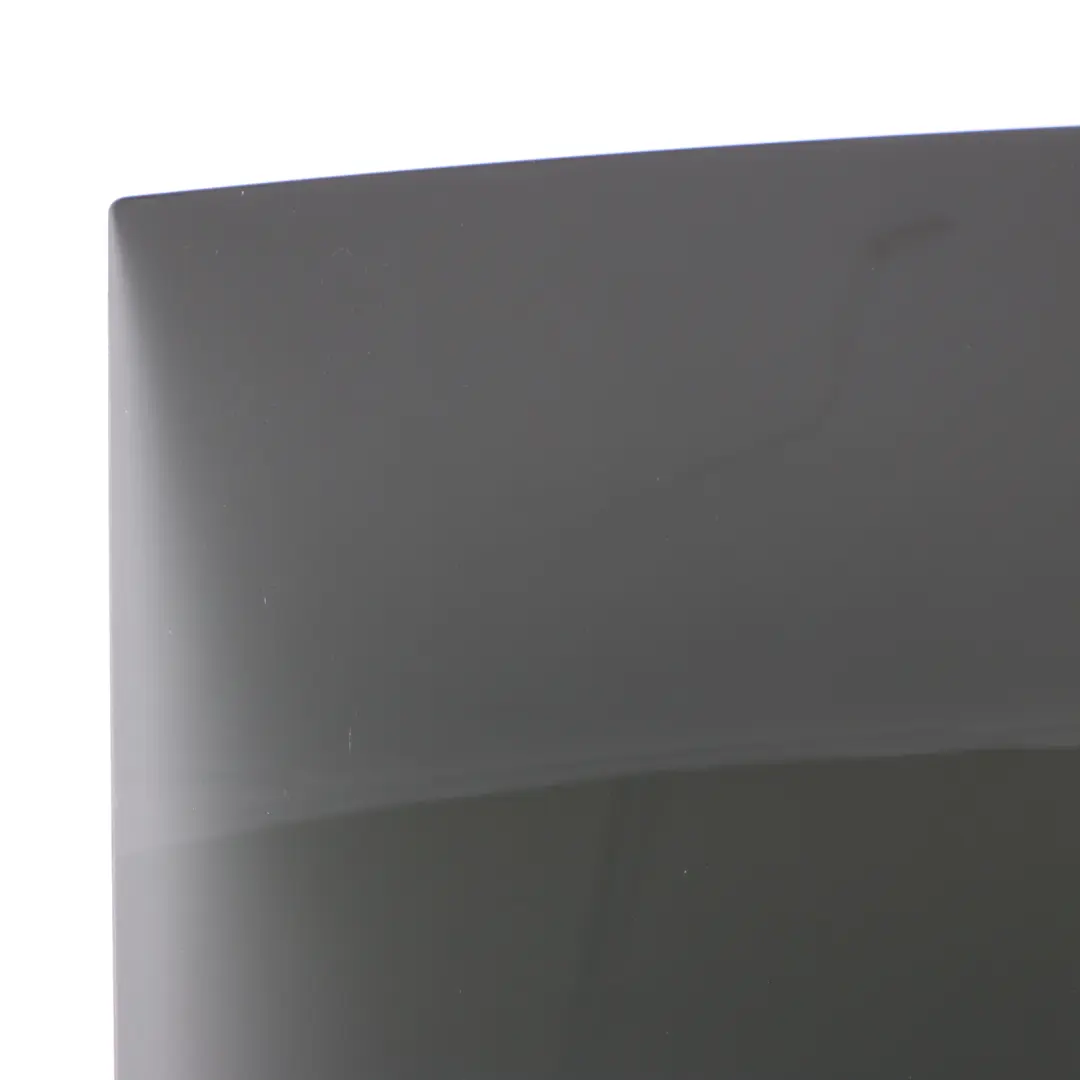 Cristal Puerta Ventana Lateral Trasera Izquierda AS3 para BMW X4 G02 F98 con número de pieza 7417375 BMW X4 G02 F98 Cristal Puerta Ventana Lateral Trasera Izquierda AS3 - SKU 7417375 - Número de pieza 7417375