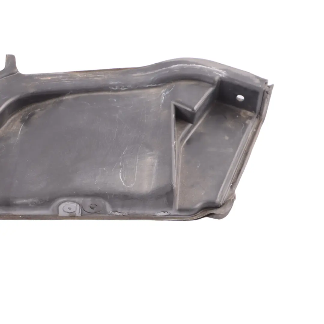 Bulkhead Cover Lower Section Windshield Trim to BMW F98 with Part number 7417387 BMW F98 Bulkhead Cover Lower Section Windshield Trim - SKU rhd-7417387 - Part number 7417387