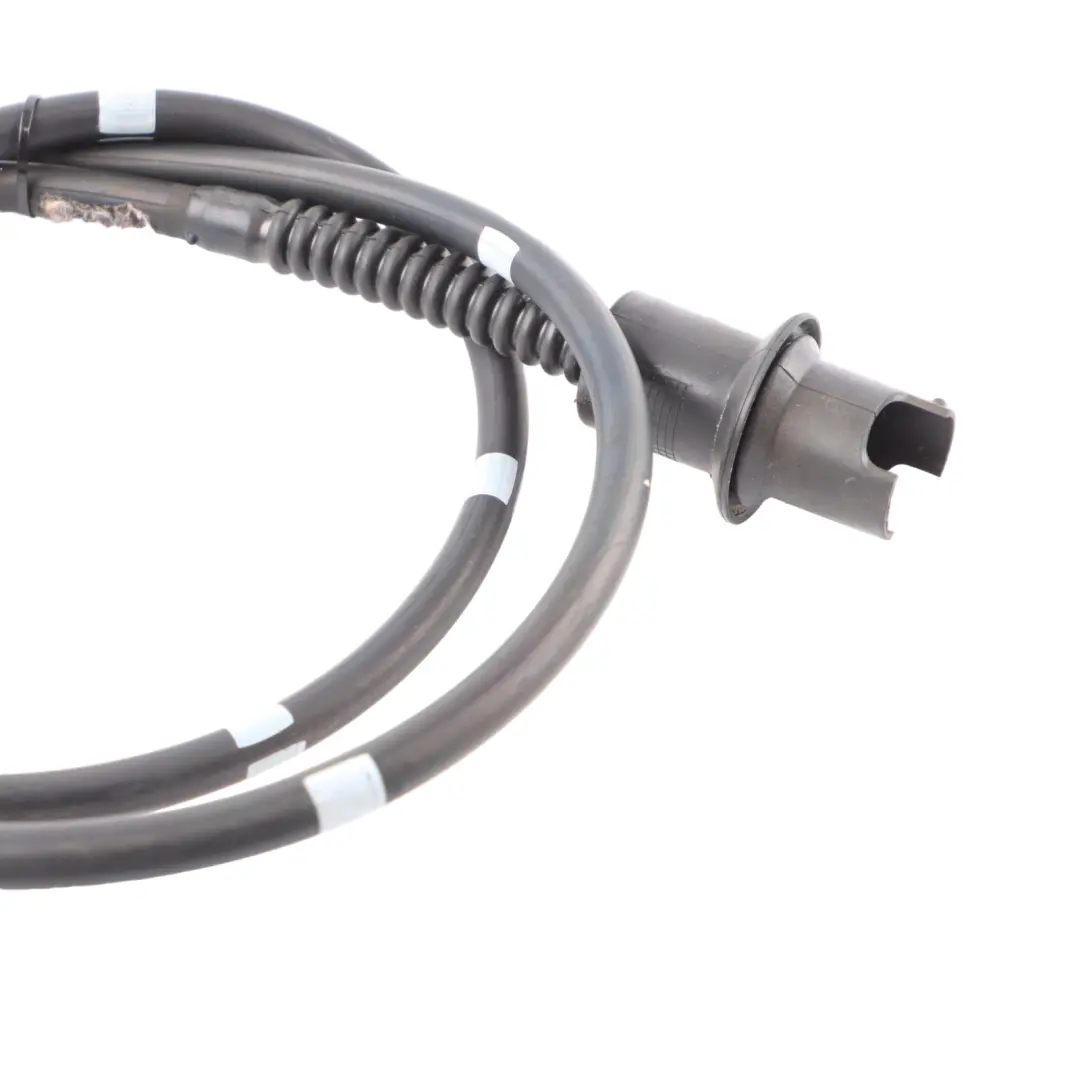 Panoramic Water Outlet Hose Rear Left N/S Pipe to BMW X4 G02 with Part number 7417875 BMW X4 G02 Panoramic Water Outlet Hose Rear Left N/S Pipe - SKU 7417875 - Part number 7417875