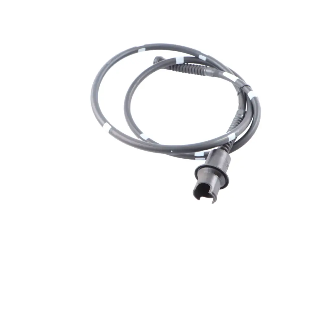 Panoramic Water Outlet Hose Rear Left N/S Pipe to BMW X4 G02 with Part number 7417875 BMW X4 G02 Panoramic Water Outlet Hose Rear Left N/S Pipe - SKU 7417875 - Part number 7417875