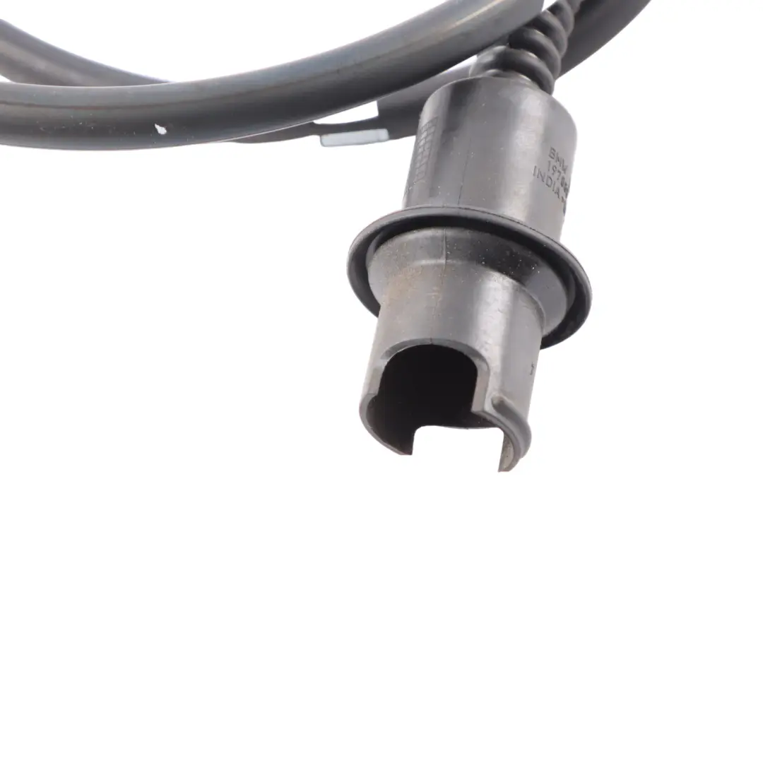 Panoramic Water Outlet Hose Rear Left N/S Pipe to BMW X4 G02 with Part number 7417875 BMW X4 G02 Panoramic Water Outlet Hose Rear Left N/S Pipe - SKU 7417875 - Part number 7417875