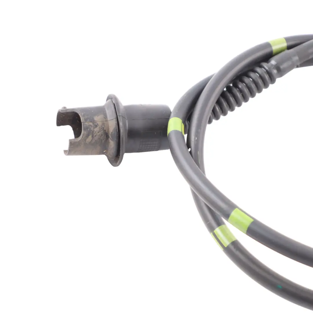 BMW X4 G02 Panoramic Water Outlet Hose Rear Right O/S Pipe - SKU 7417876 - Part number 7417876