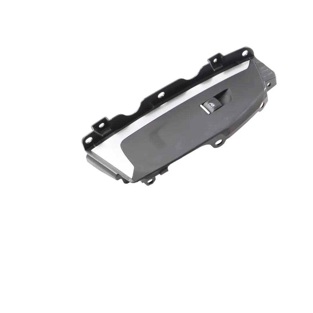  Door Card Trim BMW X4M F98 G02 Front Left N/S Window Lifter Switch Cover - SKU 7419350 - Part number 7471025