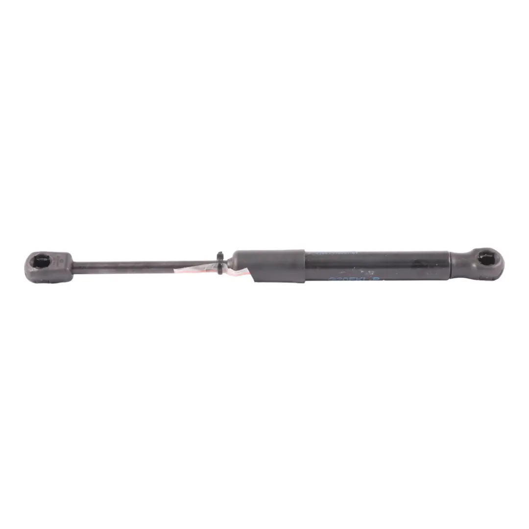 Cofano motore anteriore Puntello a gas destro sinistro per BMW G20 G21 con numero di parte 7419387 BMW G20 G21 Cofano motore anteriore Puntello a gas destro sinistro - SKU 7419387 - Numero di parte 7419387