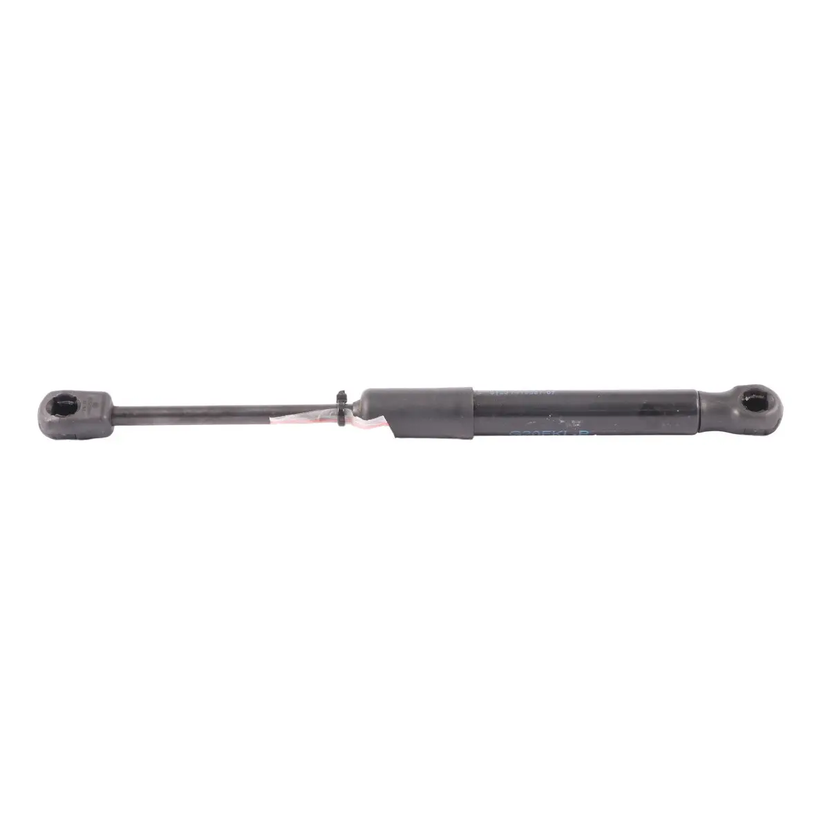 BMW G20 G21 Front Engine Hood Bonnet Gas Strut Right Left N/O/S 7419387