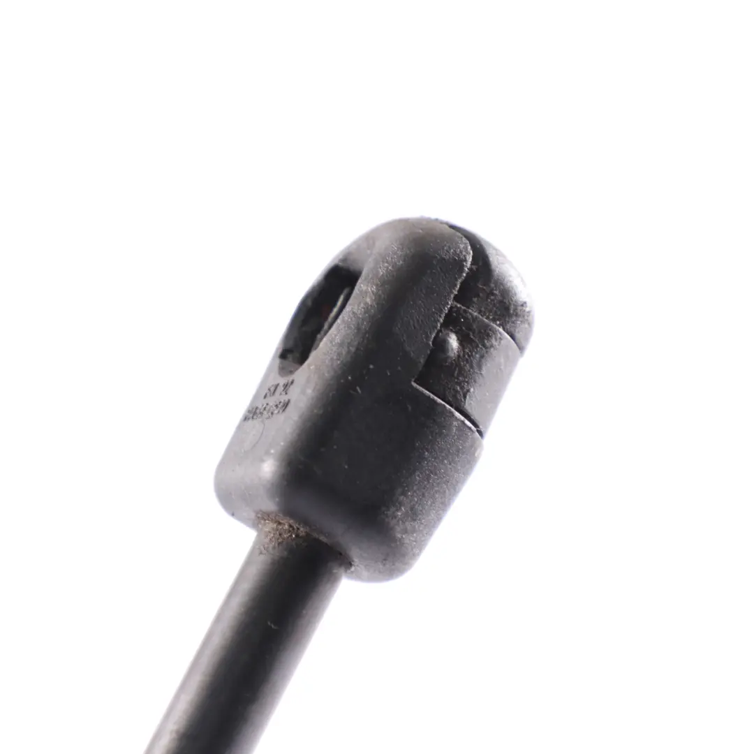 Capot moteur avant Vérin à gaz Droite Gauche pour BMW G20 G21 à propos du numéro de pièce 7419387 BMW G20 G21 Capot moteur avant Vérin à gaz Droite Gauche - SKU 7419387 - Numéro de pièce 7419387