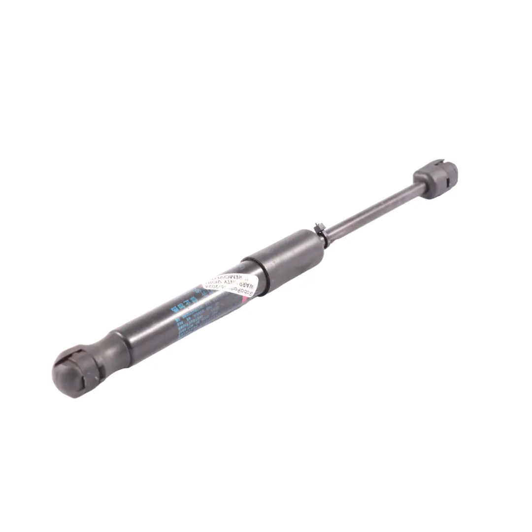 Cofano motore anteriore Puntello a gas destro sinistro per BMW G20 G21 con numero di parte 7419387 BMW G20 G21 Cofano motore anteriore Puntello a gas destro sinistro - SKU 7419387 - Numero di parte 7419387