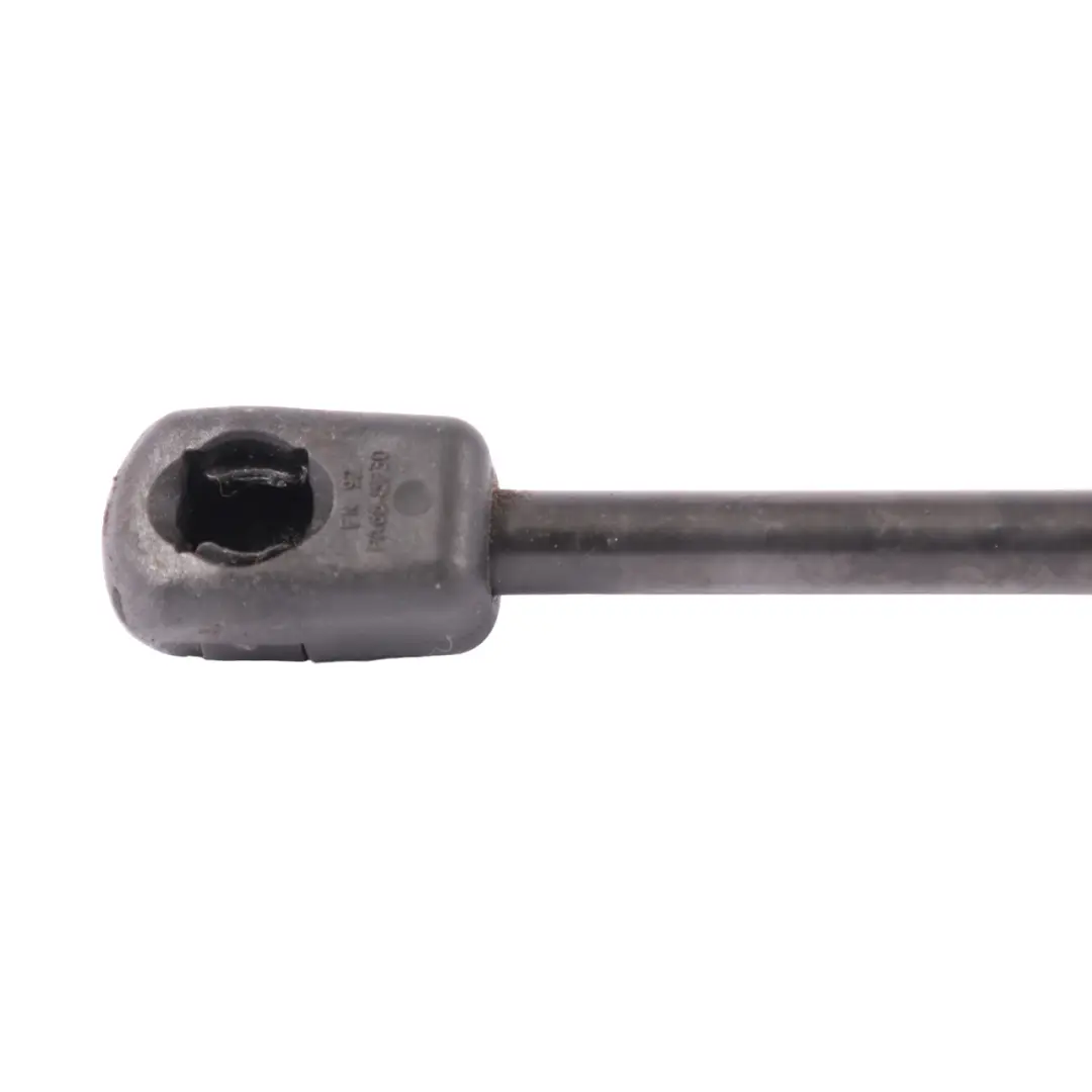 Cofano motore anteriore Puntello a gas destro sinistro per BMW G20 G21 con numero di parte 7419387 BMW G20 G21 Cofano motore anteriore Puntello a gas destro sinistro - SKU 7419387 - Numero di parte 7419387
