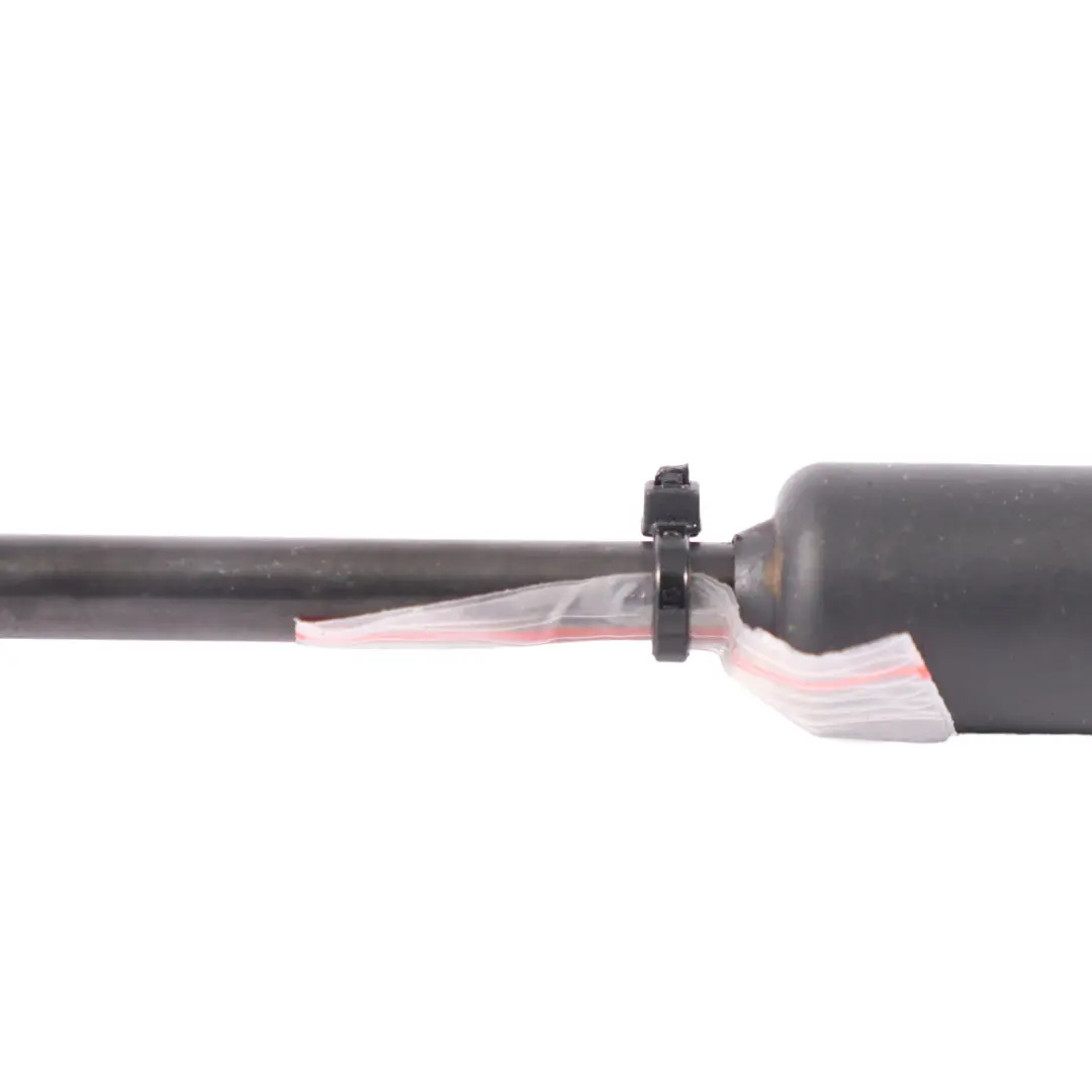 Cofano motore anteriore Puntello a gas destro sinistro per BMW G20 G21 con numero di parte 7419387 BMW G20 G21 Cofano motore anteriore Puntello a gas destro sinistro - SKU 7419387 - Numero di parte 7419387