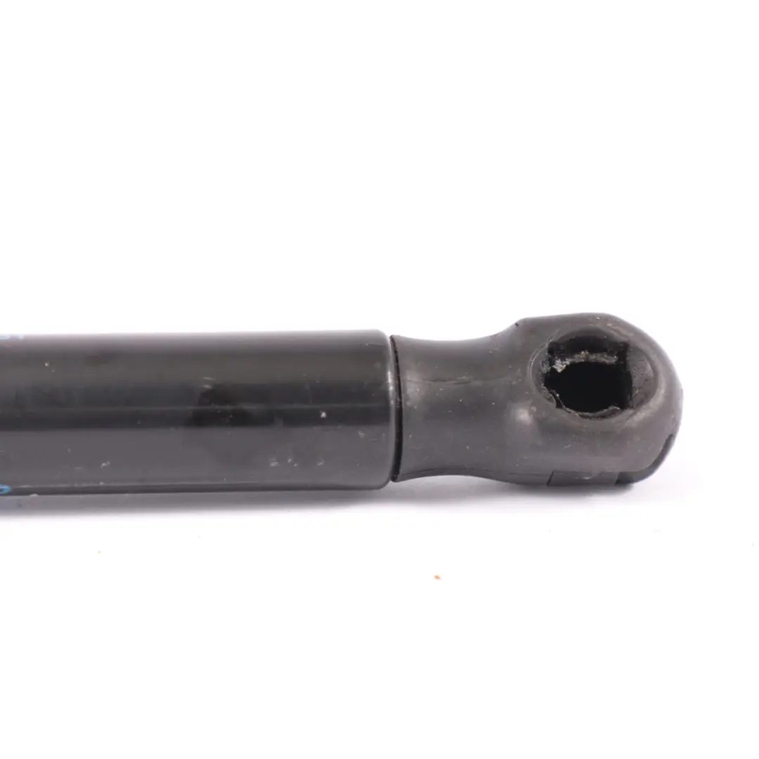 Cofano motore anteriore Puntello a gas destro sinistro per BMW G20 G21 con numero di parte 7419387 BMW G20 G21 Cofano motore anteriore Puntello a gas destro sinistro - SKU 7419387 - Numero di parte 7419387