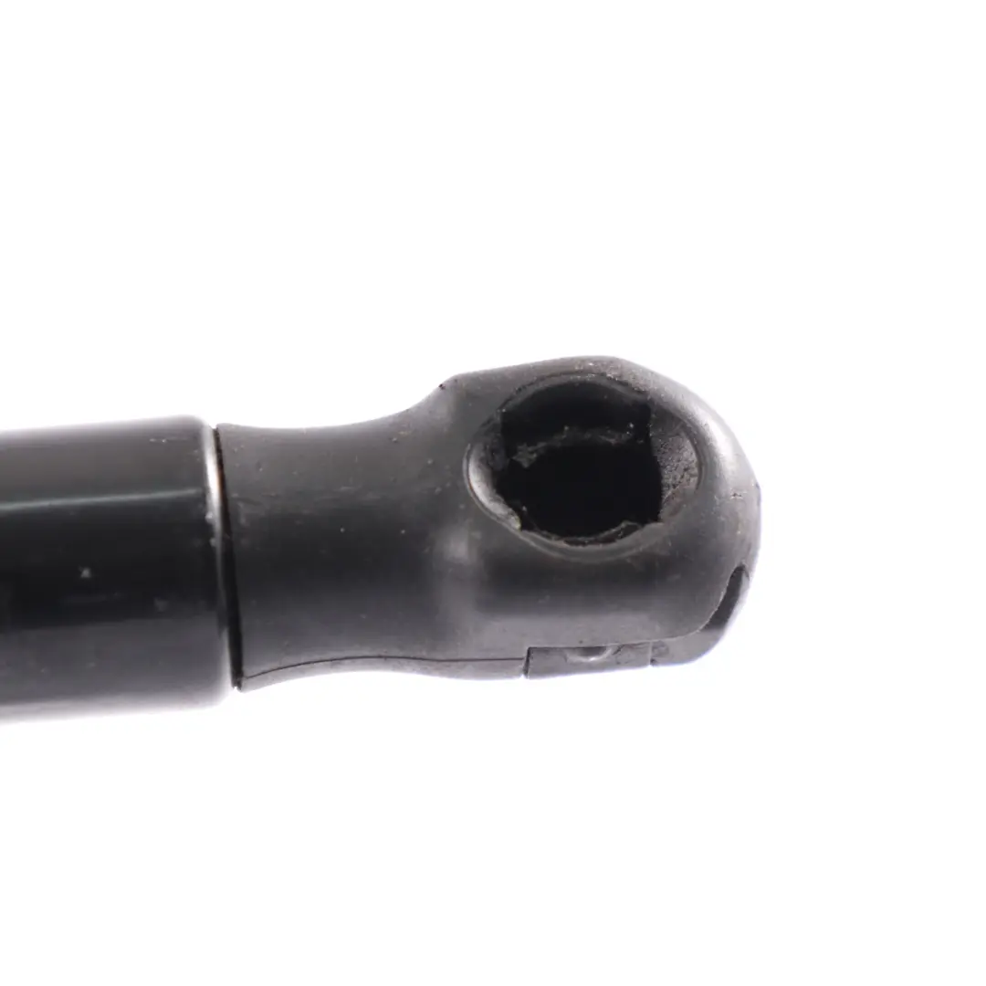 Capot moteur avant Vérin à gaz Droite Gauche pour BMW G20 G21 à propos du numéro de pièce 7419387 BMW G20 G21 Capot moteur avant Vérin à gaz Droite Gauche - SKU 7419387 - Numéro de pièce 7419387