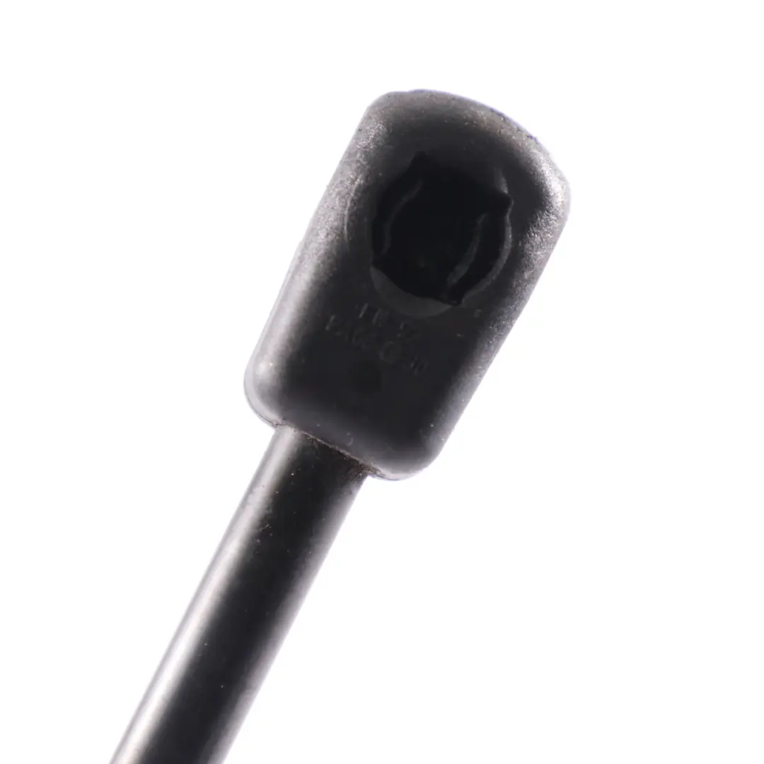 Cofano motore anteriore Puntello a gas destro sinistro per BMW G20 G21 con numero di parte 7419387 BMW G20 G21 Cofano motore anteriore Puntello a gas destro sinistro - SKU 7419387 - Numero di parte 7419387