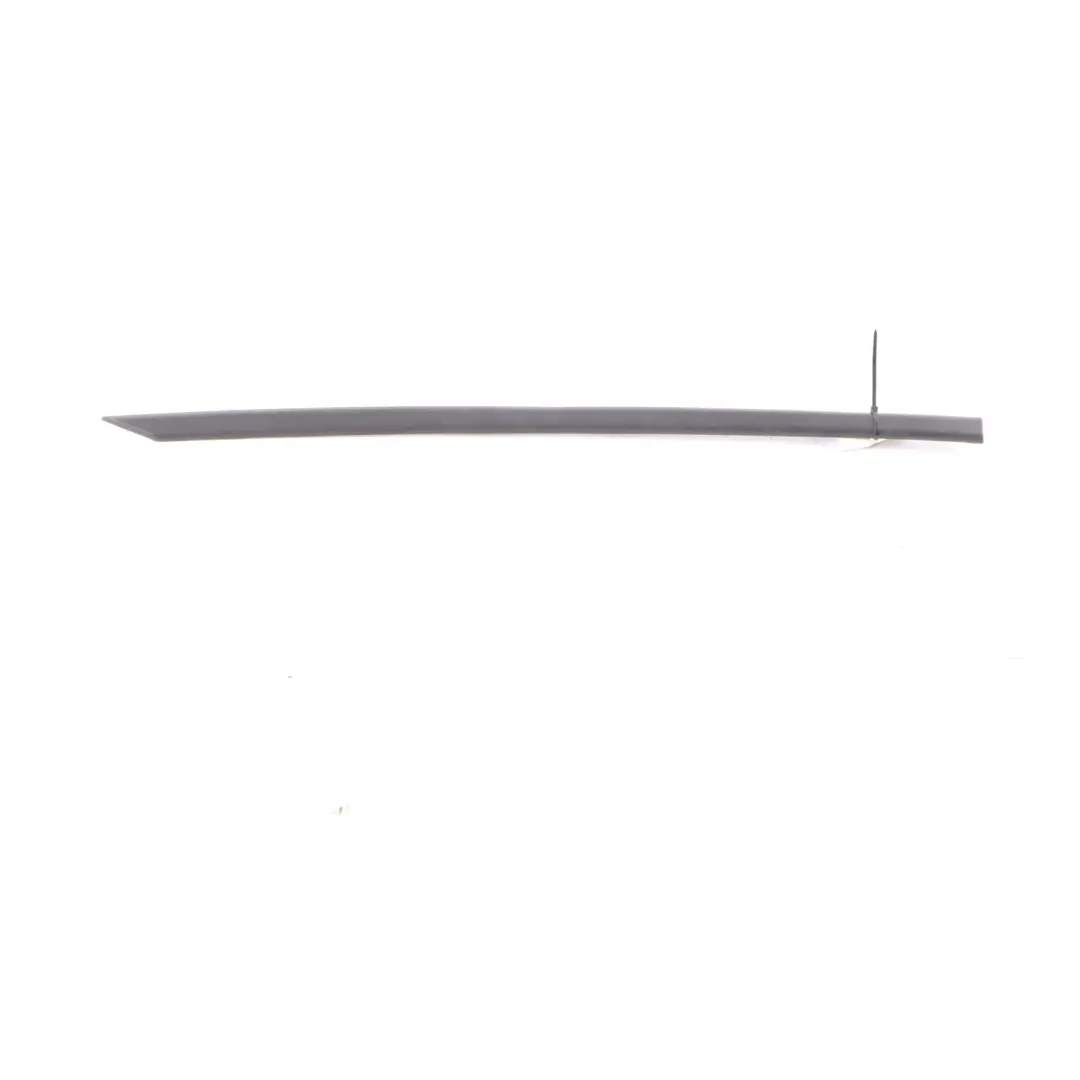 Mini F54 Column A Pillar Trim Cover Panel Front Left N/S - SKU 7420059 - Part number 7420059
