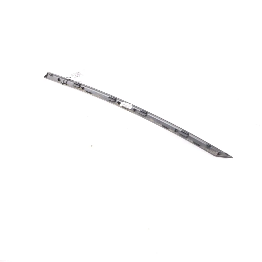 Column A Pillar Trim Cover Panel Front Left N/S to Mini F54 with Part number 7420059 Mini F54 Column A Pillar Trim Cover Panel Front Left N/S - SKU 7420059 - Part number 7420059