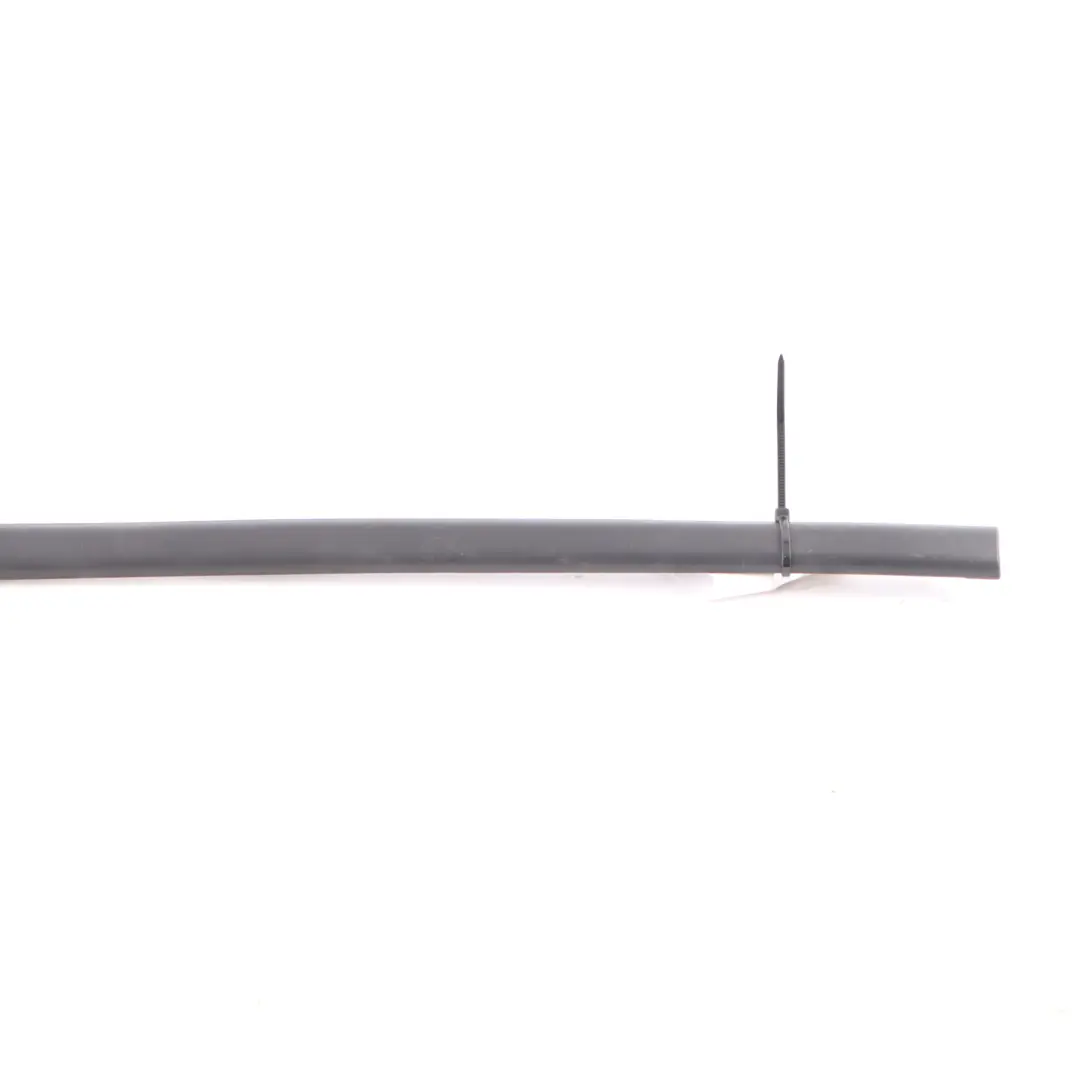 Mini F54 Column A Pillar Trim Cover Panel Front Left N/S - SKU 7420059 - Part number 7420059