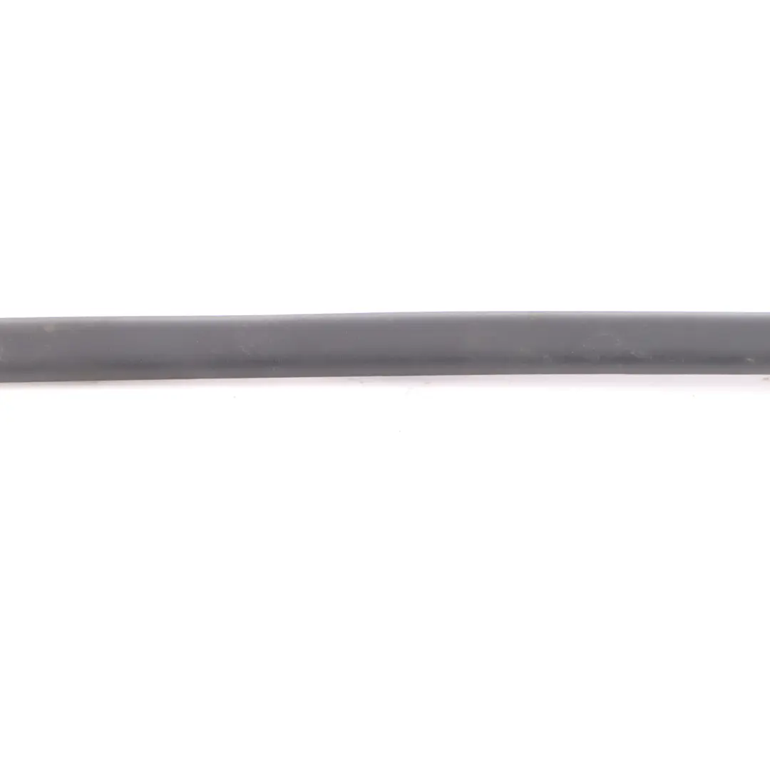 Mini F54 Column A Pillar Trim Cover Panel Front Left N/S - SKU 7420059 - Part number 7420059