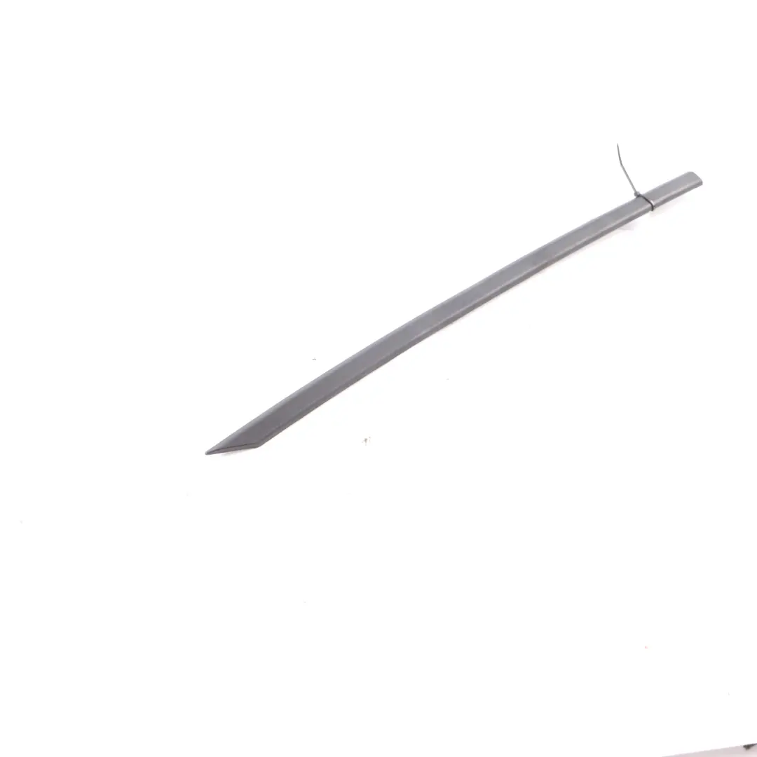 Column A Pillar Trim Cover Panel Front Left N/S to Mini F54 with Part number 7420059 Mini F54 Column A Pillar Trim Cover Panel Front Left N/S - SKU 7420059 - Part number 7420059