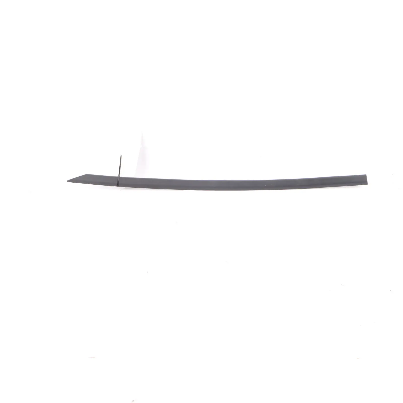 Mini F54 LCI Cubierta Columna Pilar A Puerta Delantera Derecha 7420060