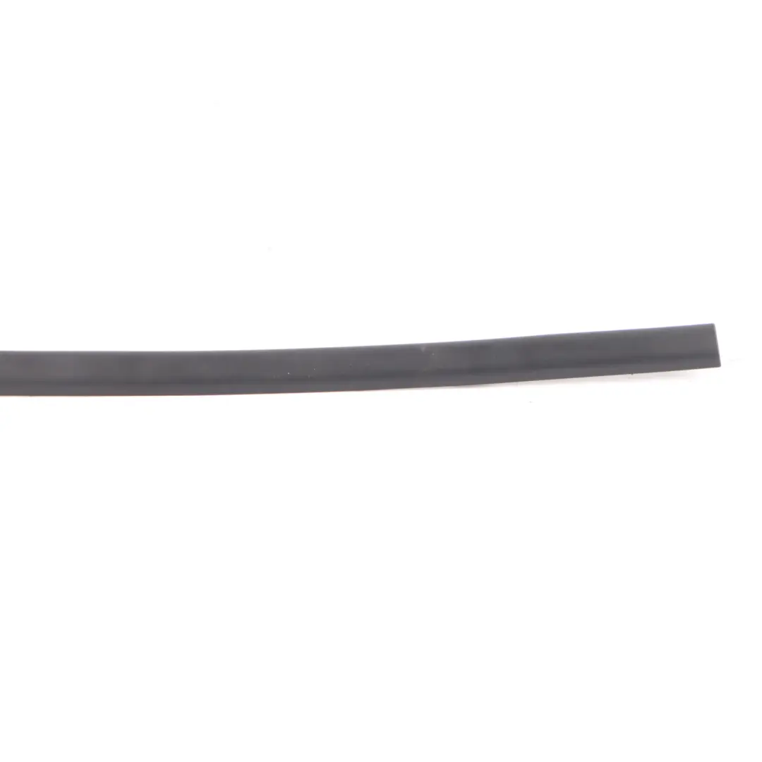 Abdeckung A-Säule Tür Vorne Rechts Finisher für Mini F54 LCI mit Teilenummer 7420060 Mini F54 LCI Abdeckung A-Säule Tür Vorne Rechts Finisher - SKU 7420060 - Teilenummer 7420060