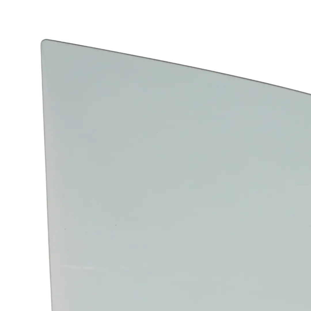 Seitenfenster Tür Vorne Rechts Glasverglasung AS2 für BMW X2 F39 mit Teilenummer 7420396 BMW X2 F39 Seitenfenster Tür Vorne Rechts Glasverglasung AS2 - SKU 7420396 - Teilenummer 7420396