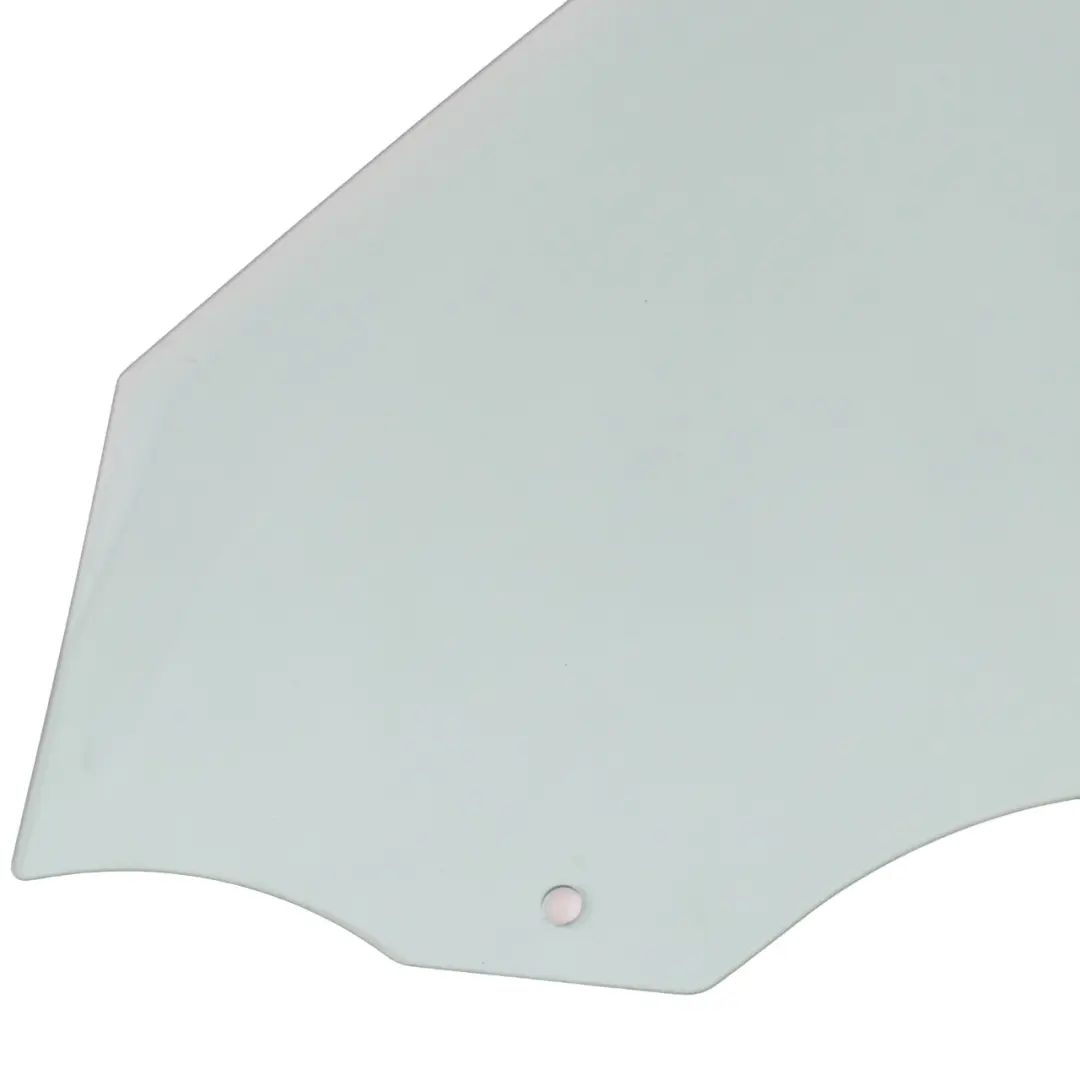 BMW X2 F39 Finestrino Laterale Porta Anteriore Destra Vetro Vetri AS2 - SKU 7420396 - Numero di parte 7420396