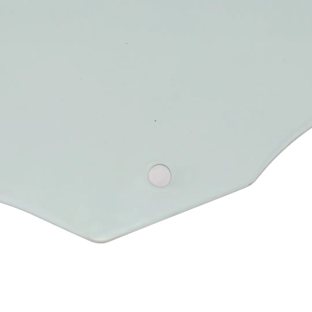 BMW X2 F39 Seitenfenster Tür Vorne Rechts Glasverglasung AS2 - SKU 7420396 - Teilenummer 7420396