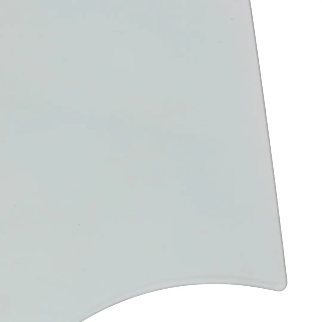 Seitenfenster Tür Vorne Rechts Glasverglasung AS2 für BMW X2 F39 mit Teilenummer 7420396 BMW X2 F39 Seitenfenster Tür Vorne Rechts Glasverglasung AS2 - SKU 7420396 - Teilenummer 7420396