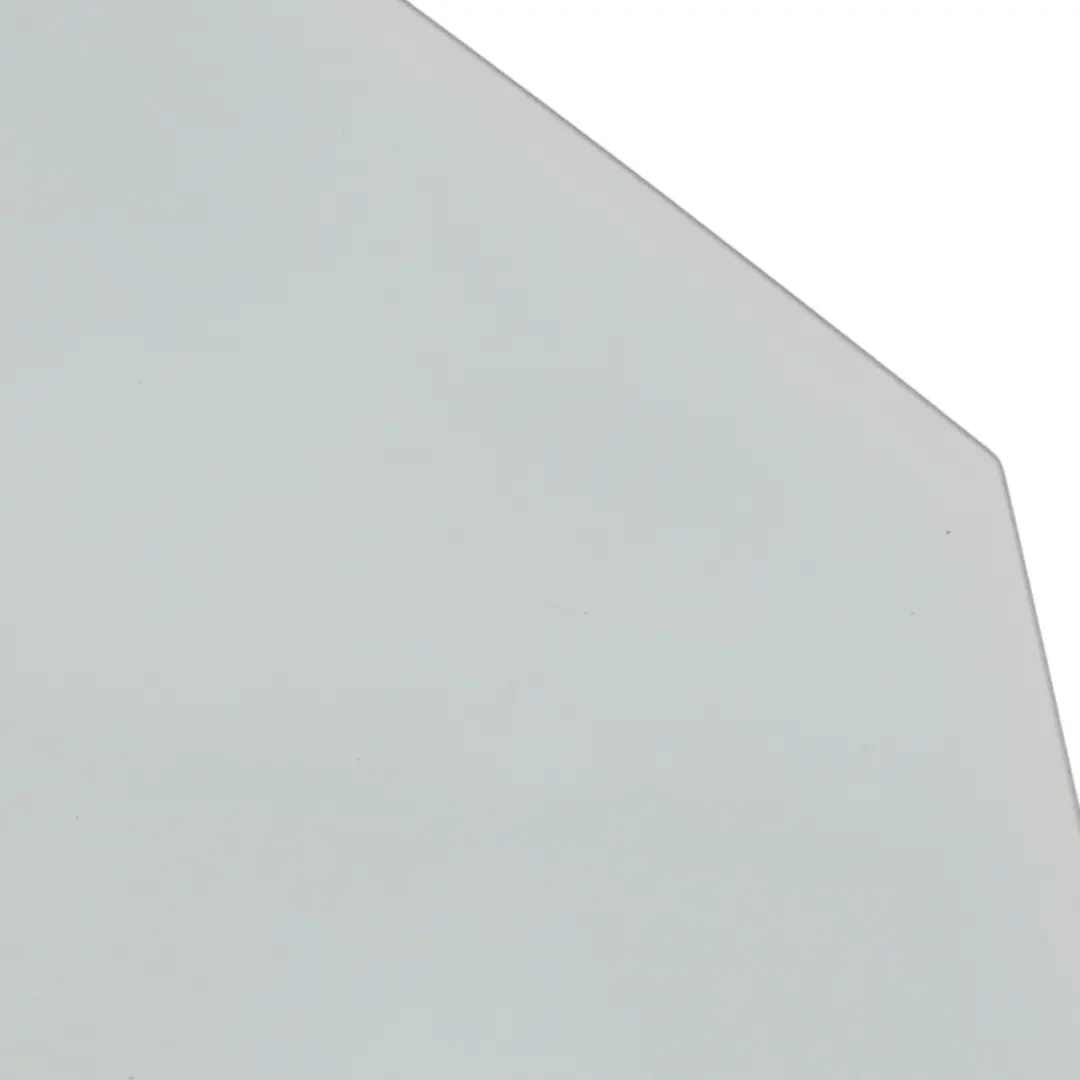 Puerta Ventana Lateral Delantera Derecha Acristalamiento AS2 para BMW X2 F39 con número de pieza 7420396 BMW X2 F39 Puerta Ventana Lateral Delantera Derecha Acristalamiento AS2 - SKU 7420396 - Número de pieza 7420396