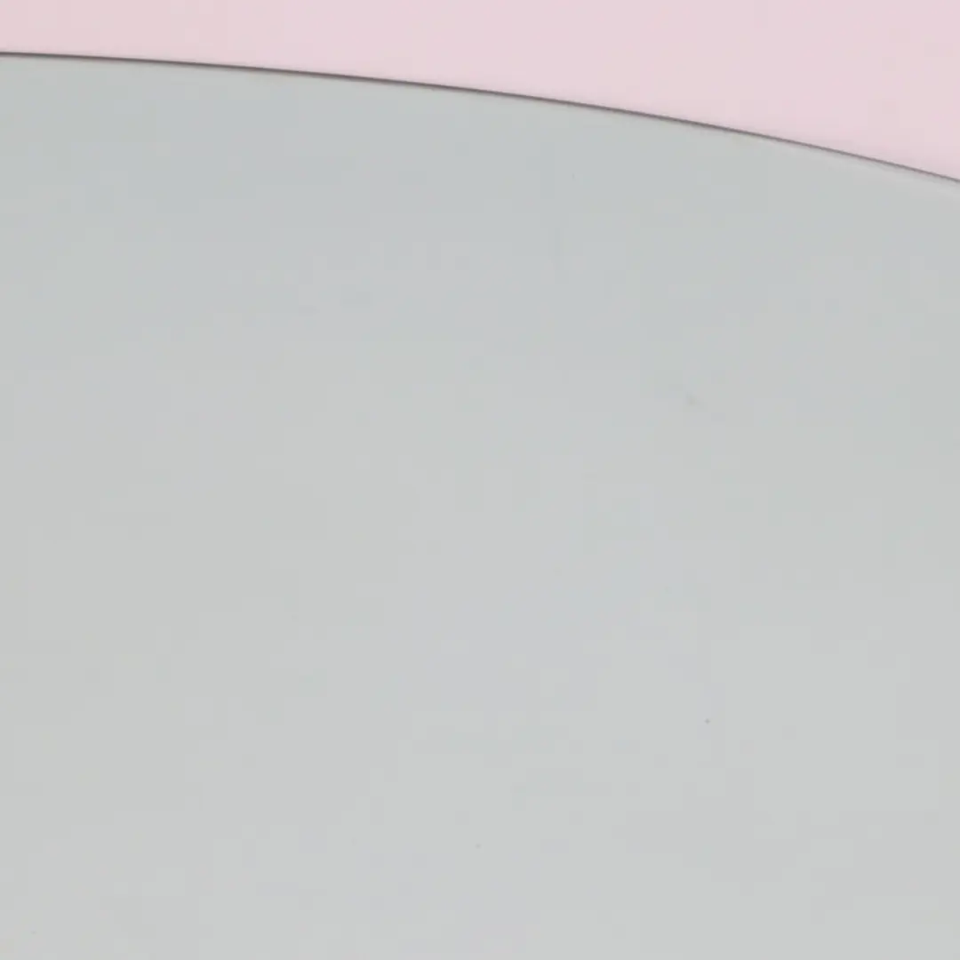 BMW X2 F39 Puerta Ventana Lateral Delantera Derecha Acristalamiento AS2 - SKU 7420396 - Número de pieza 7420396