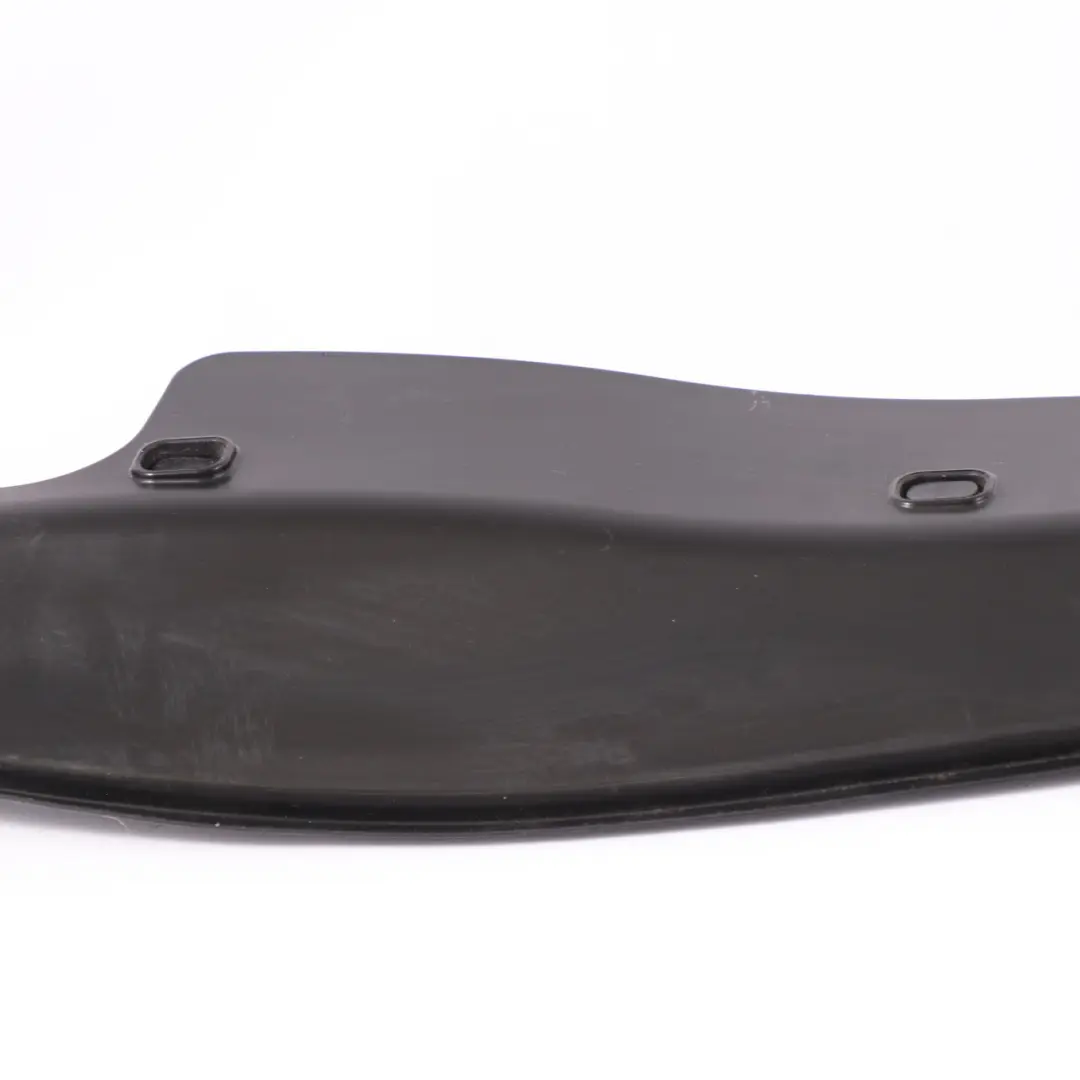 Guarnizione tenuta A Pilastro Porta Anteriore Destra Staffa per BMW X2 F39 con numero di parte 7420826 BMW X2 F39 Guarnizione tenuta A Pilastro Porta Anteriore Destra Staffa - SKU 7420826 - Numero di parte 7420826