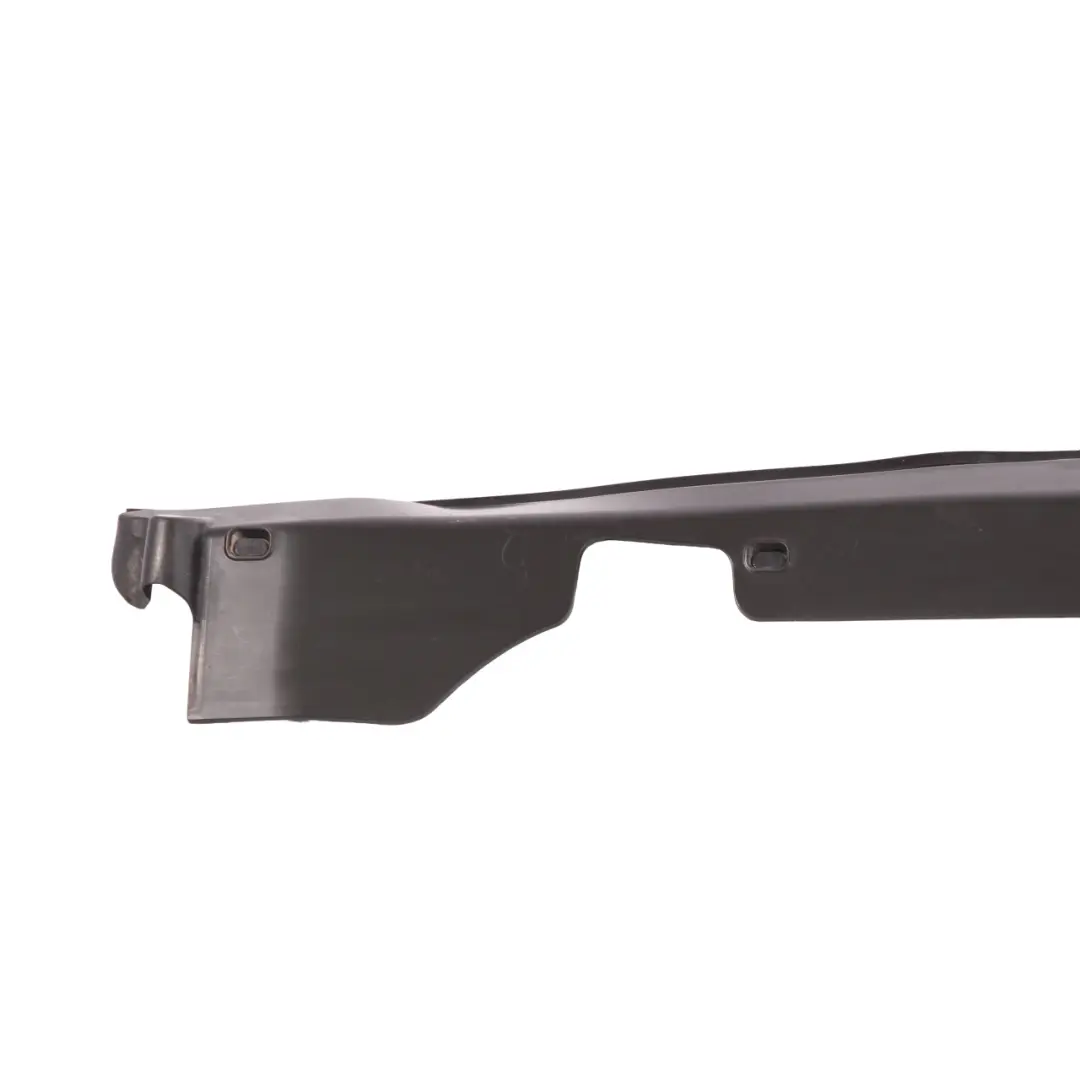 Usczelka Słupka A Drzwi Prawy Przód do BMW X2 F39 o numerze 7420826 BMW X2 F39 Usczelka Słupka A Drzwi Prawy Przód - SKU 7420826 - Numer Części 7420826