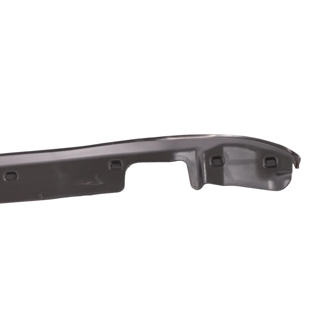 Usczelka Słupka A Drzwi Prawy Przód do BMW X2 F39 o numerze 7420826 BMW X2 F39 Usczelka Słupka A Drzwi Prawy Przód - SKU 7420826 - Numer Części 7420826