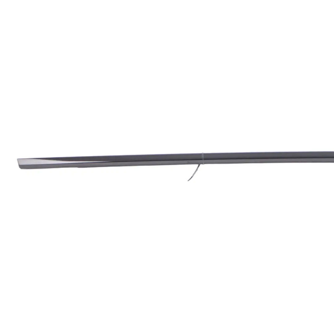 BMW X2 F39 Garniture De Lunette Arrière Droite Joint De Moulure - SKU 7420846 - Numéro de pièce 7420846