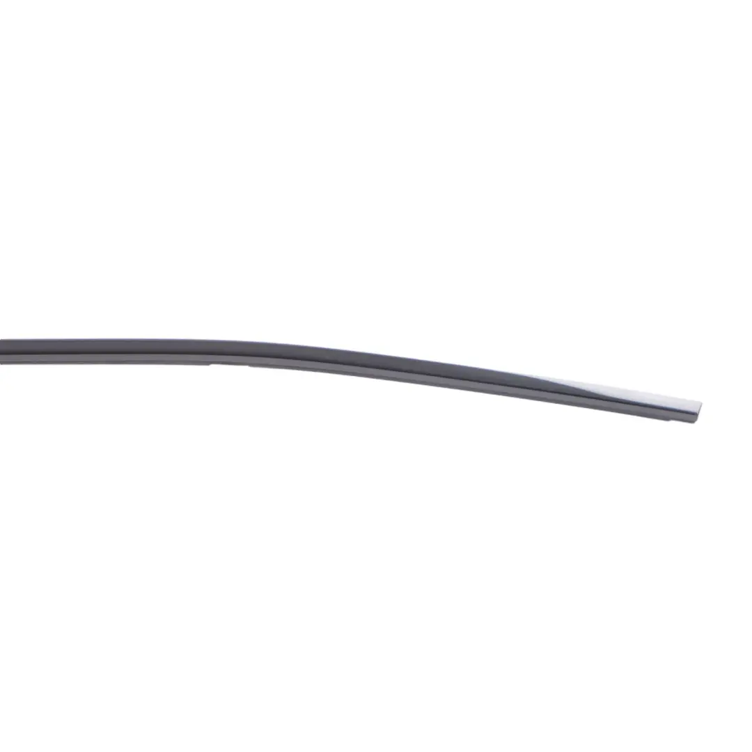 BMW X2 F39 Garniture De Lunette Arrière Droite Joint De Moulure - SKU 7420846 - Numéro de pièce 7420846