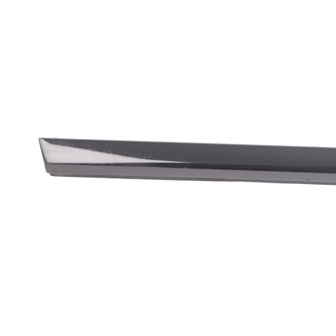 BMW X2 F39 Garniture De Lunette Arrière Droite Joint De Moulure - SKU 7420846 - Numéro de pièce 7420846