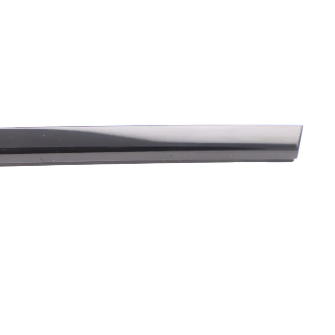 BMW X2 F39 Garniture De Lunette Arrière Droite Joint De Moulure - SKU 7420846 - Numéro de pièce 7420846