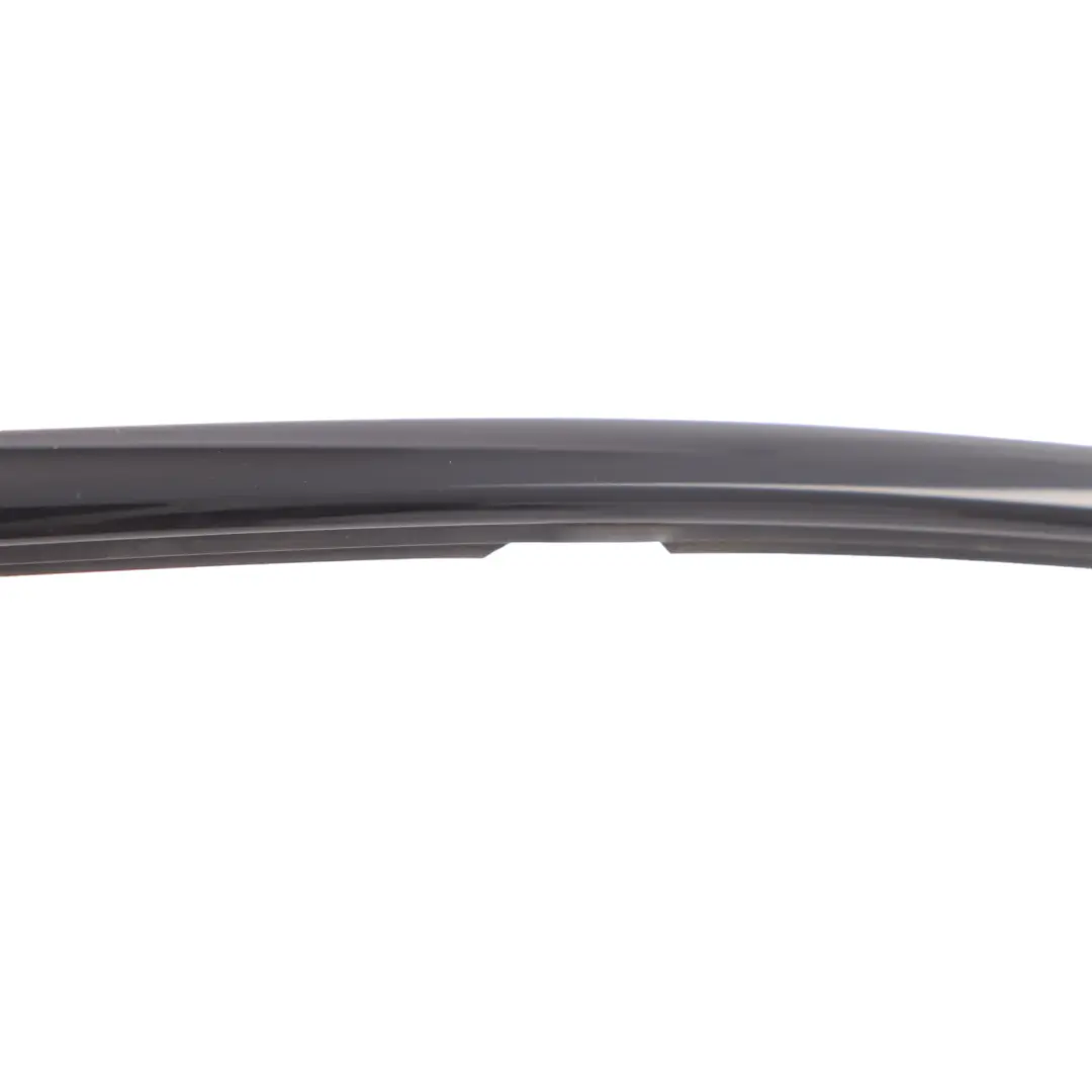 Window Strip Trim Door Right O/S Moulding Sealing to BMW X2 F39 Rear with Part number 7420846 BMW X2 F39 Rear Window Strip Trim Door Right O/S Moulding Sealing - SKU 7420846 - Part number 7420846