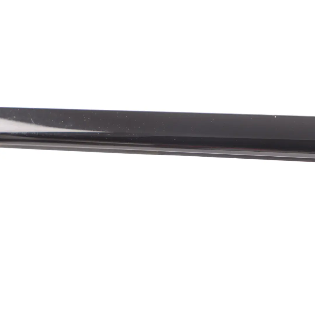 BMW X2 F39 Garniture De Lunette Arrière Droite Joint De Moulure - SKU 7420846 - Numéro de pièce 7420846