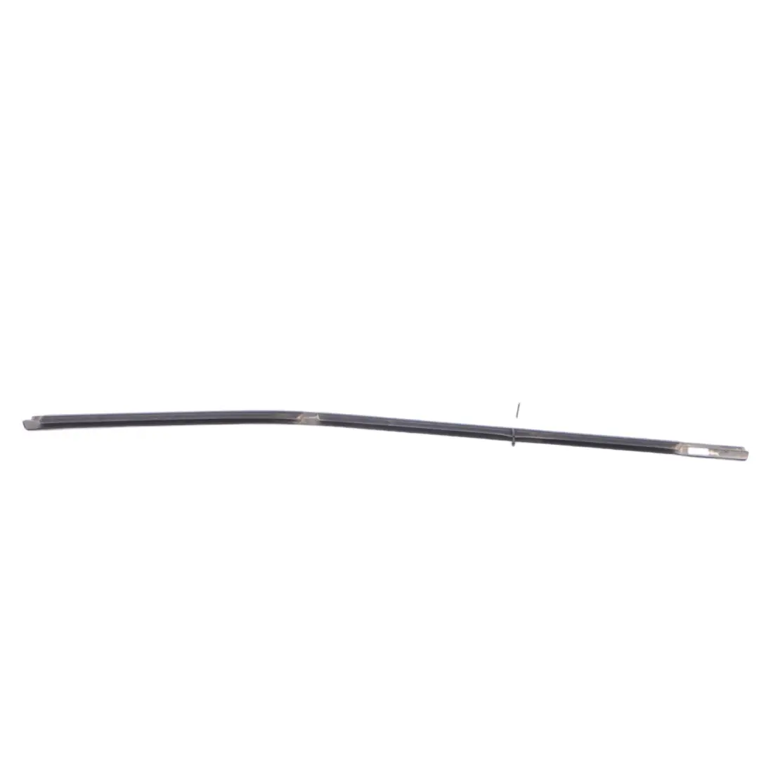 BMW X2 F39 Garniture De Lunette Arrière Droite Joint De Moulure - SKU 7420846 - Numéro de pièce 7420846