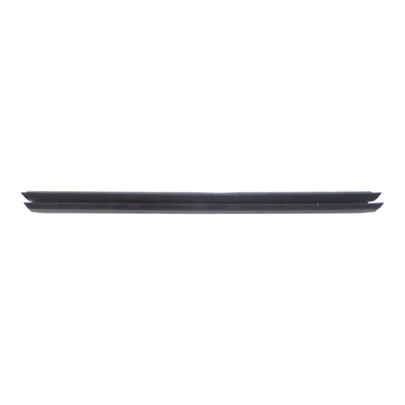 BMW X2 F39 Guarnizione Porta Lunotto Destro Striscia Cavità Trim 7420848