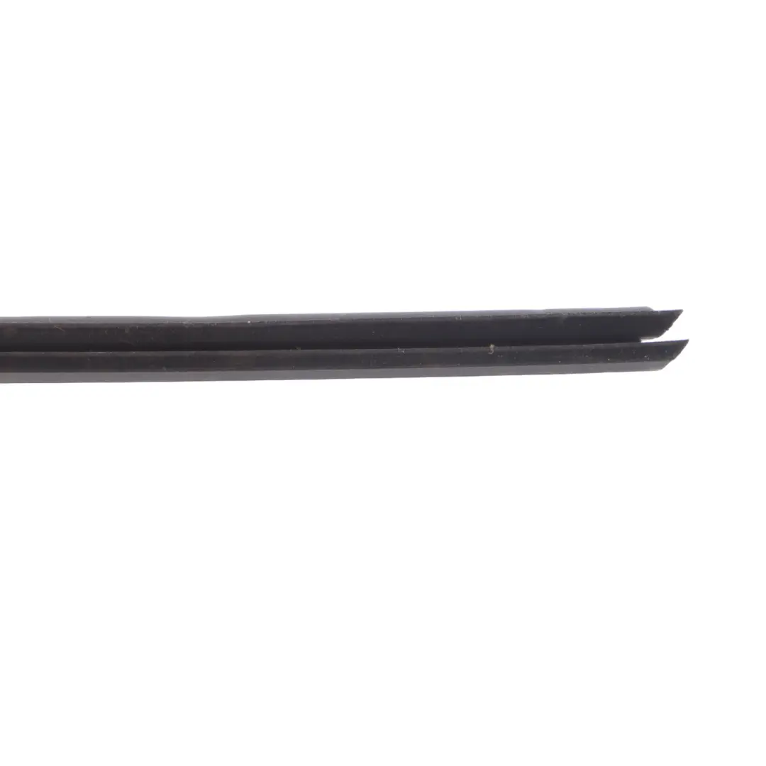 BMW X2 F39 Guarnizione Porta Lunotto Destro Striscia Cavità Trim - SKU 7420848 - Numero di parte 7420848