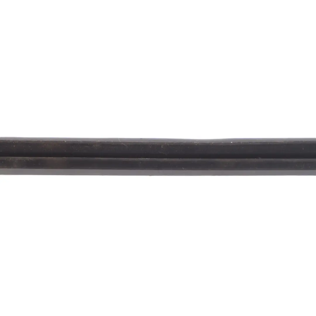 BMW X2 F39 Guarnizione Porta Lunotto Destro Striscia Cavità Trim - SKU 7420848 - Numero di parte 7420848